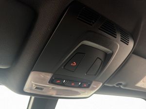BMW 120 bild 31