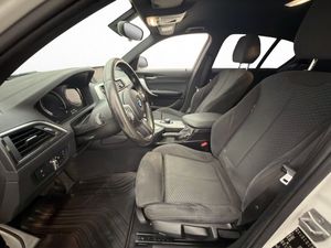 BMW 120 bild 12