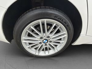 BMW 120 bild 27