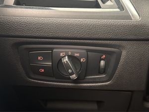 BMW 120 bild 30