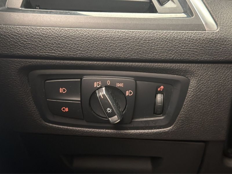 BMW 120 bild 30