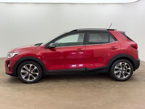 Kia Stonic bild 3