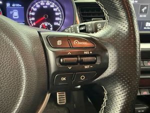 Kia Stonic bild 15