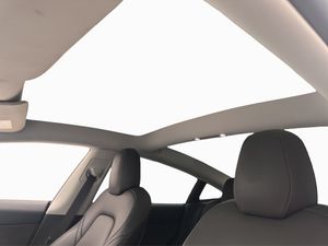 Tesla Model 3 bild 12