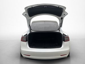 Tesla Model 3 bild 29
