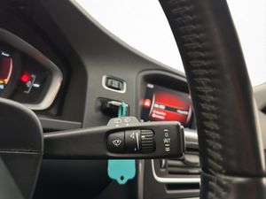 Volvo V60 bild 18