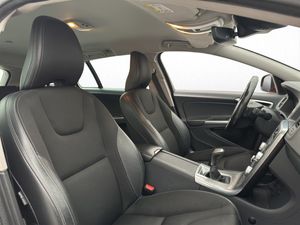 Volvo V60 bild 25
