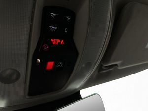 Volvo V60 bild 23