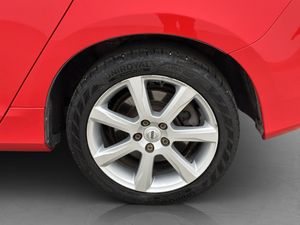 Volvo V60 bild 29