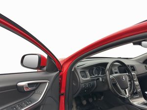 Volvo V60 bild 11