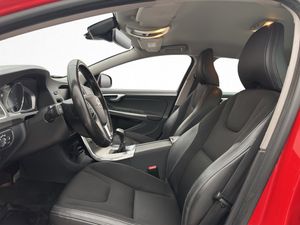 Volvo V60 bild 12