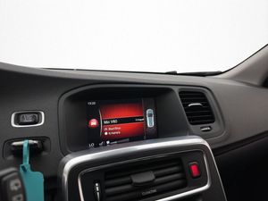 Volvo V60 bild 19