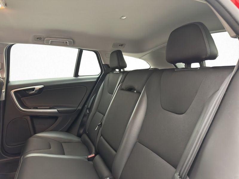 Volvo V60 bild 26