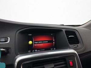 Volvo V60 bild 20