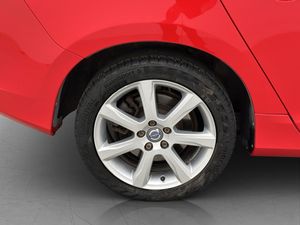 Volvo V60 bild 30
