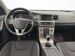 Volvo V60 bild 13