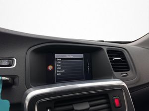 Volvo V60 bild 22