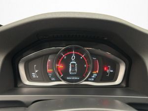 Volvo V60 bild 16