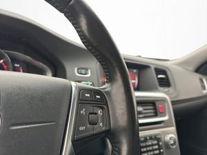 Volvo V60 bild 17