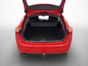 Volvo V60 bild 27
