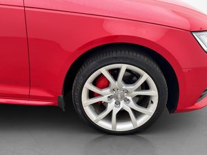 Audi A4 bild 30