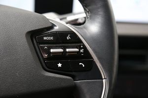 Kia EV6 bild 20