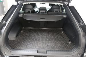 Kia EV6 bild 31