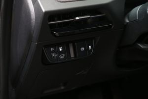 Kia EV6 bild 16