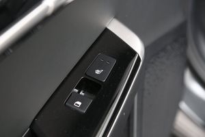 Kia EV6 bild 30