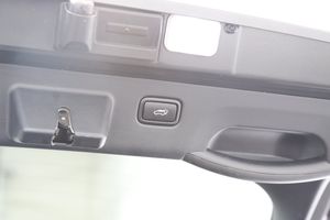 Kia EV6 bild 32