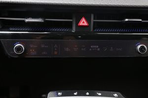 Kia EV6 bild 25