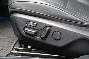 Kia EV6 bild 15