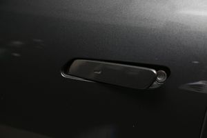 Kia EV6 bild 10