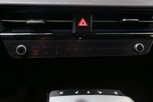 Kia EV6 bild 24