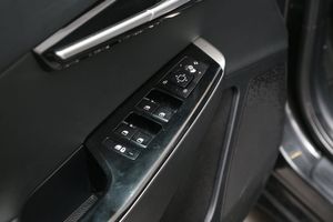 Kia EV6 bild 14