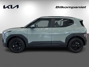 Kia EV2 bild 4