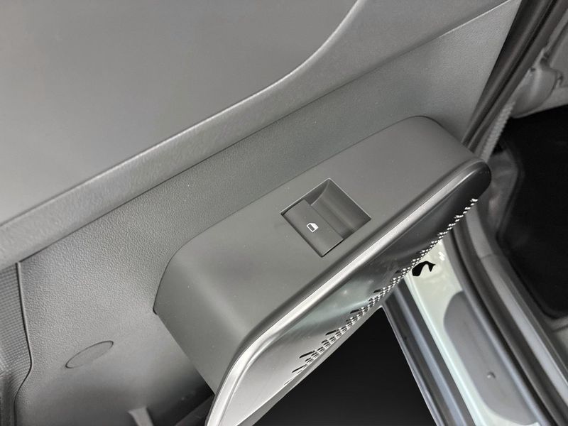 Kia EV2 bild 24
