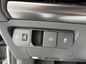 Kia EV2 bild 21