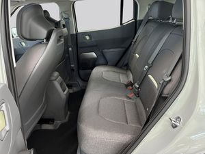 Kia EV2 bild 9