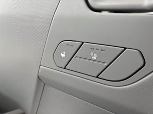 Kia EV2 bild 22