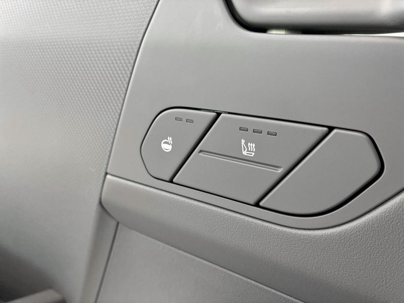 Kia EV2 bild 22