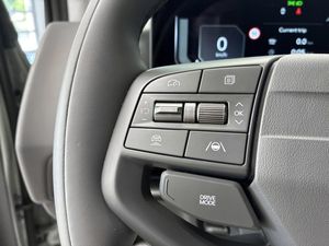 Kia EV2 bild 11