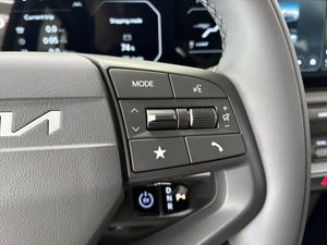 Kia EV2 bild 12