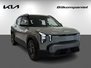 Kia EV2 bild 3