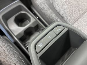 Kia EV2 bild 20