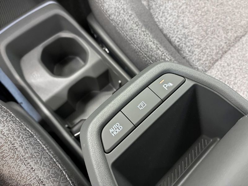 Kia EV2 bild 20
