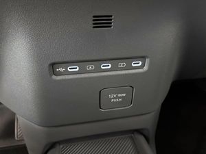 Kia EV2 bild 19