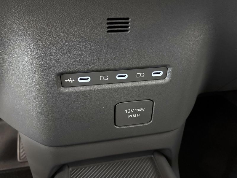 Kia EV2 bild 19