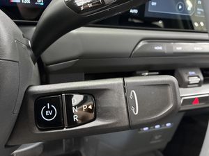 Kia EV2 bild 13