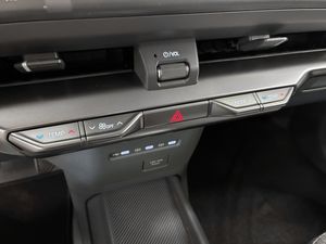 Kia EV2 bild 18